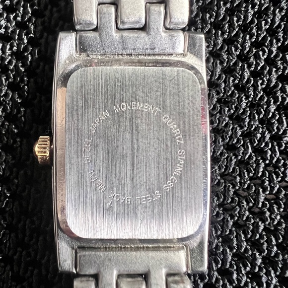 Watch, Necklace and Earrings Bundle - Picture 4 of 11